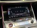 Audi RS6 GARANZIA AUDI 2028 MATRIX B&O - SEDILI RINFRESCATI Grigio - thumbnail 12