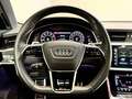 Audi RS6 GARANZIA AUDI 2028 MATRIX B&O - SEDILI RINFRESCATI Grigio - thumbnail 10