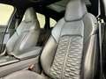 Audi RS6 GARANZIA AUDI 2028 MATRIX B&O - SEDILI RINFRESCATI Grigio - thumbnail 14