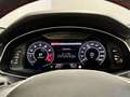 Audi RS6 GARANZIA AUDI 2028 MATRIX B&O - SEDILI RINFRESCATI Grigio - thumbnail 11
