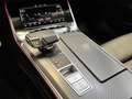 Audi RS6 GARANZIA AUDI 2028 MATRIX B&O - SEDILI VENTILATI Gris - thumbnail 17
