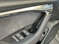 Audi RS6 GARANZIA AUDI 2028 MATRIX B&O - SEDILI RINFRESCATI Grigio - thumbnail 15