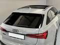 Audi RS6 GARANZIA AUDI 2028 MATRIX B&O - SEDILI RINFRESCATI Grigio - thumbnail 6