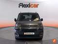 Citroen Berlingo Combi BlueHDi S&S Talla M Shine 100 Gris - thumbnail 2