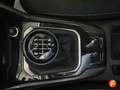 Volkswagen T-Roc 1.0 TSI Advance Style Gelb - thumbnail 13