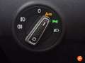 Volkswagen T-Roc 1.0 TSI Advance Style Gelb - thumbnail 12