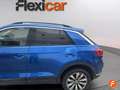 Volkswagen T-Roc 1.0 TSI Advance Style Gelb - thumbnail 5