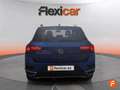 Volkswagen T-Roc 1.0 TSI Advance Style Jaune - thumbnail 7