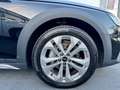 Audi A4 allroad A4 Allroad 40 2.0 tdi mhev Business Evolutio 204cv Noir - thumbnail 7