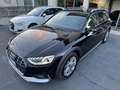 Audi A4 allroad A4 Allroad 40 2.0 tdi mhev Business Evolutio 204cv Noir - thumbnail 9