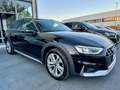 Audi A4 allroad A4 Allroad 40 2.0 tdi mhev Business Evolutio 204cv Noir - thumbnail 3