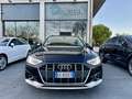 Audi A4 allroad A4 Allroad 40 2.0 tdi mhev Business Evolutio 204cv Noir - thumbnail 2
