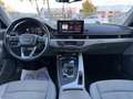 Audi A4 allroad A4 Allroad 40 2.0 tdi mhev Business Evolutio 204cv Noir - thumbnail 10