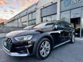 Audi A4 allroad A4 Allroad 40 2.0 tdi mhev Business Evolutio 204cv Noir - thumbnail 1