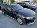 Audi A4 allroad A4 Allroad 40 2.0 tdi mhev Business Evolutio 204cv Noir - thumbnail 13