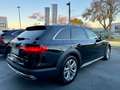 Audi A4 allroad A4 Allroad 40 2.0 tdi mhev Business Evolutio 204cv Noir - thumbnail 6