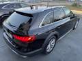 Audi A4 allroad A4 Allroad 40 2.0 tdi mhev Business Evolutio 204cv Noir - thumbnail 14