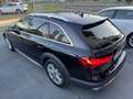Audi A4 allroad A4 Allroad 40 2.0 tdi mhev Business Evolutio 204cv Noir - thumbnail 15
