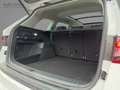 Skoda Kodiaq DSG 4x4 Laurin&Klement LED/Pano/360° Bianco - thumbnail 8