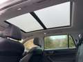 Skoda Kodiaq DSG 4x4 Laurin&Klement LED/Pano/360° Bianco - thumbnail 15