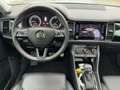 Skoda Kodiaq DSG 4x4 Laurin&Klement LED/Pano/360° Bianco - thumbnail 11