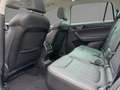 Skoda Kodiaq DSG 4x4 Laurin&Klement LED/Pano/360° Bianco - thumbnail 14