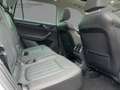 Skoda Kodiaq DSG 4x4 Laurin&Klement LED/Pano/360° Bianco - thumbnail 10