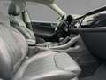 Skoda Kodiaq DSG 4x4 Laurin&Klement LED/Pano/360° Bianco - thumbnail 9