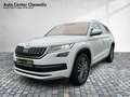 Skoda Kodiaq DSG 4x4 Laurin&Klement LED/Pano/360° Bianco - thumbnail 2