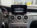 Mercedes-Benz C 43 AMG C-Coupe C 43 AMG Night Edition Schwarz - thumbnail 16