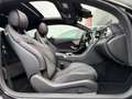 Mercedes-Benz C 43 AMG C-Coupe C 43 AMG Night Edition Schwarz - thumbnail 29
