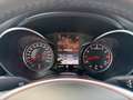 Mercedes-Benz C 43 AMG C-Coupe C 43 AMG Night Edition Schwarz - thumbnail 9