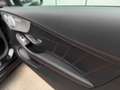 Mercedes-Benz C 43 AMG C-Coupe C 43 AMG Night Edition Schwarz - thumbnail 28