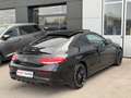 Mercedes-Benz C 43 AMG C-Coupe C 43 AMG Night Edition Schwarz - thumbnail 2