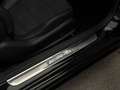 Mercedes-Benz C 43 AMG C-Coupe C 43 AMG Night Edition Schwarz - thumbnail 24