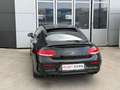 Mercedes-Benz C 43 AMG C-Coupe C 43 AMG Night Edition Schwarz - thumbnail 5