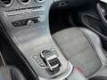 Mercedes-Benz C 43 AMG C-Coupe C 43 AMG Night Edition Schwarz - thumbnail 15