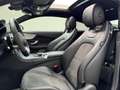 Mercedes-Benz C 43 AMG C-Coupe C 43 AMG Night Edition Schwarz - thumbnail 23