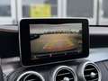 Mercedes-Benz C 43 AMG C-Coupe C 43 AMG Night Edition Schwarz - thumbnail 31