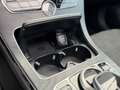 Mercedes-Benz C 43 AMG C-Coupe C 43 AMG Night Edition Schwarz - thumbnail 20