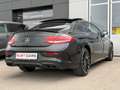 Mercedes-Benz C 43 AMG C-Coupe C 43 AMG Night Edition Schwarz - thumbnail 8