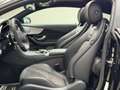 Mercedes-Benz C 43 AMG C-Coupe C 43 AMG Night Edition Schwarz - thumbnail 10