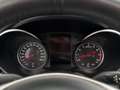 Mercedes-Benz C 43 AMG C-Coupe C 43 AMG Night Edition Schwarz - thumbnail 19