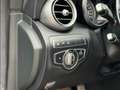 Mercedes-Benz C 43 AMG C-Coupe C 43 AMG Night Edition Schwarz - thumbnail 17