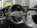 Mercedes-Benz C 43 AMG C-Coupe C 43 AMG Night Edition Schwarz - thumbnail 14