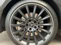 Mercedes-Benz C 43 AMG C-Coupe C 43 AMG Night Edition Schwarz - thumbnail 27