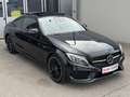 Mercedes-Benz C 43 AMG C-Coupe C 43 AMG Night Edition Schwarz - thumbnail 6