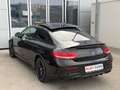Mercedes-Benz C 43 AMG C-Coupe C 43 AMG Night Edition Schwarz - thumbnail 7