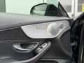 Mercedes-Benz C 43 AMG C-Coupe C 43 AMG Night Edition Schwarz - thumbnail 11