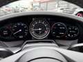 Porsche 992 911 Carrera S Cabriolet*Kamera*Bose*SAG*LED*ACC Noir - thumbnail 15